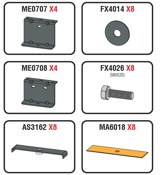 VAN-GUARD-IN8276-ULTI-Rack-plus-06