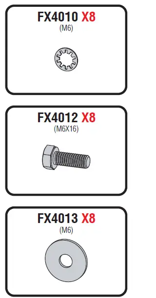 VAN-GUARD-IN8276-ULTI-Rack-plus-07