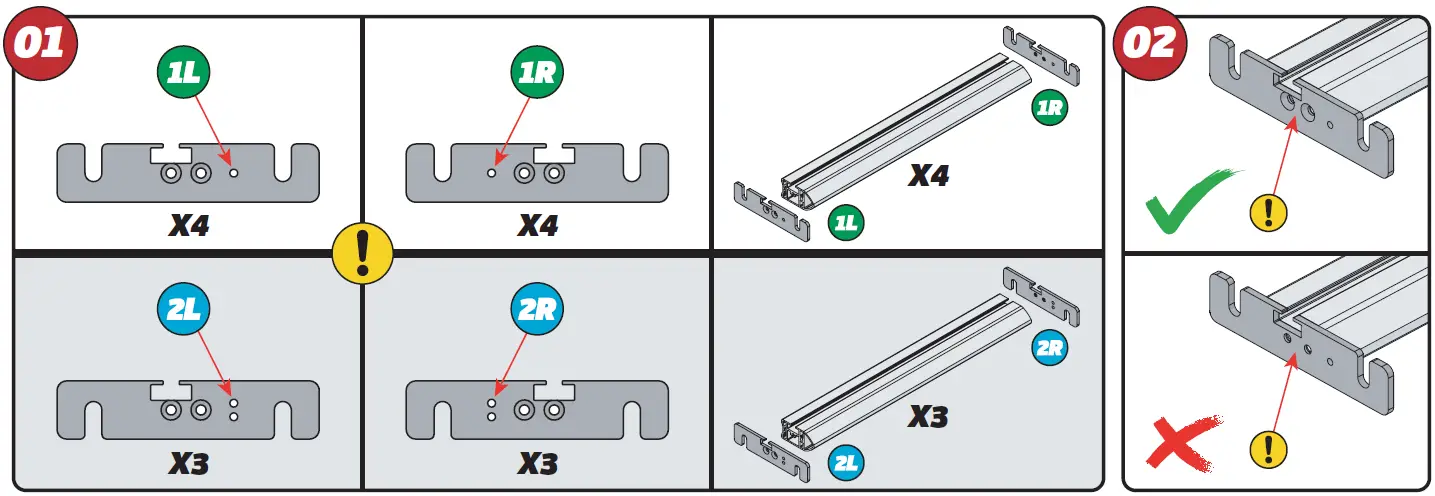 VAN-GUARD-IN8276-ULTI-Rack-plus-08