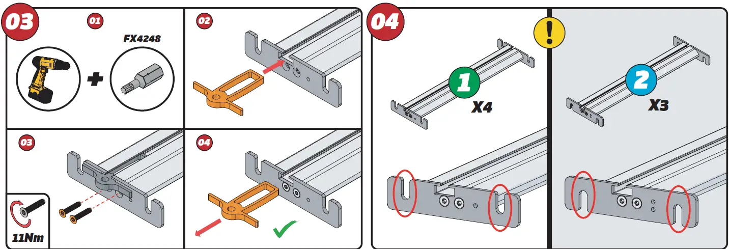 VAN-GUARD-IN8276-ULTI-Rack-plus-09