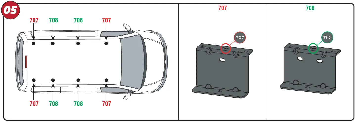 VAN-GUARD-IN8276-ULTI-Rack-plus-10