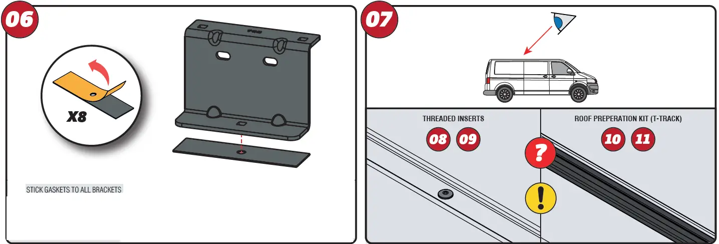 VAN-GUARD-IN8276-ULTI-Rack-plus-11