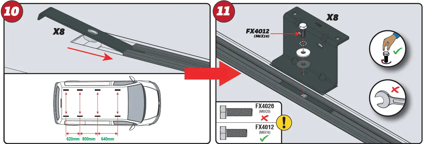 VAN-GUARD-IN8276-ULTI-Rack-plus-13