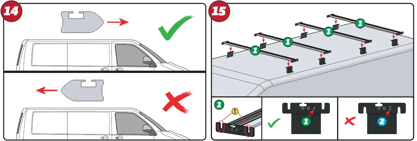 VAN-GUARD-IN8276-ULTI-Rack-plus-15