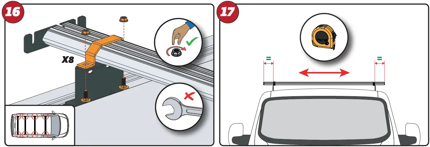 VAN-GUARD-IN8276-ULTI-Rack-plus-16