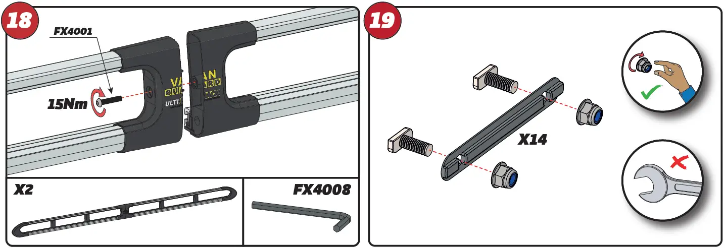 VAN-GUARD-IN8276-ULTI-Rack-plus-17