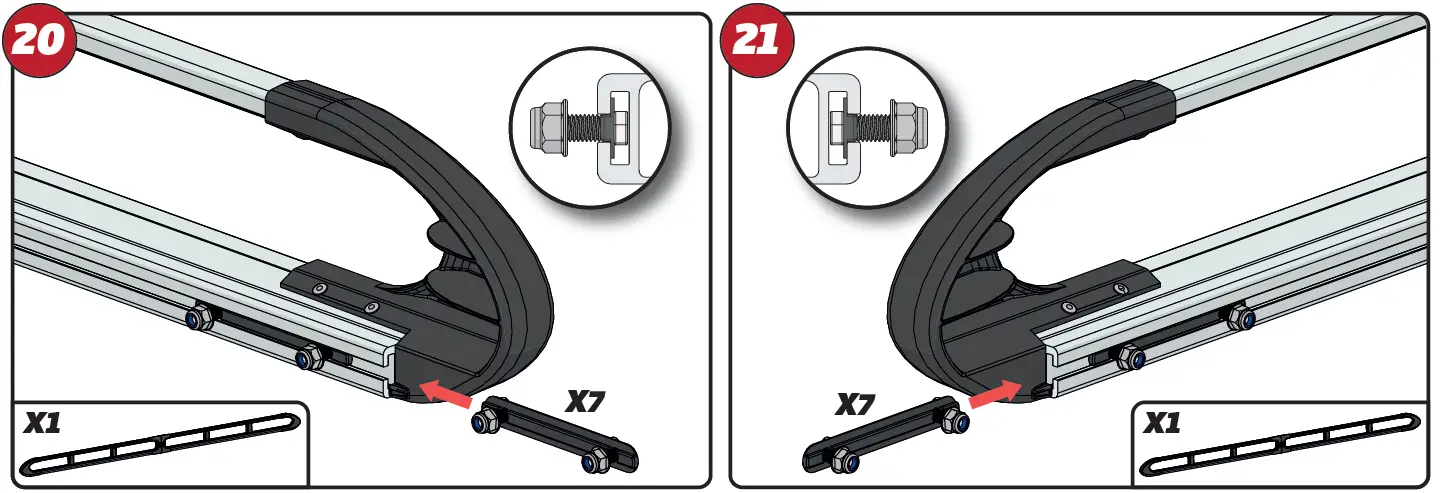 VAN-GUARD-IN8276-ULTI-Rack-plus-18