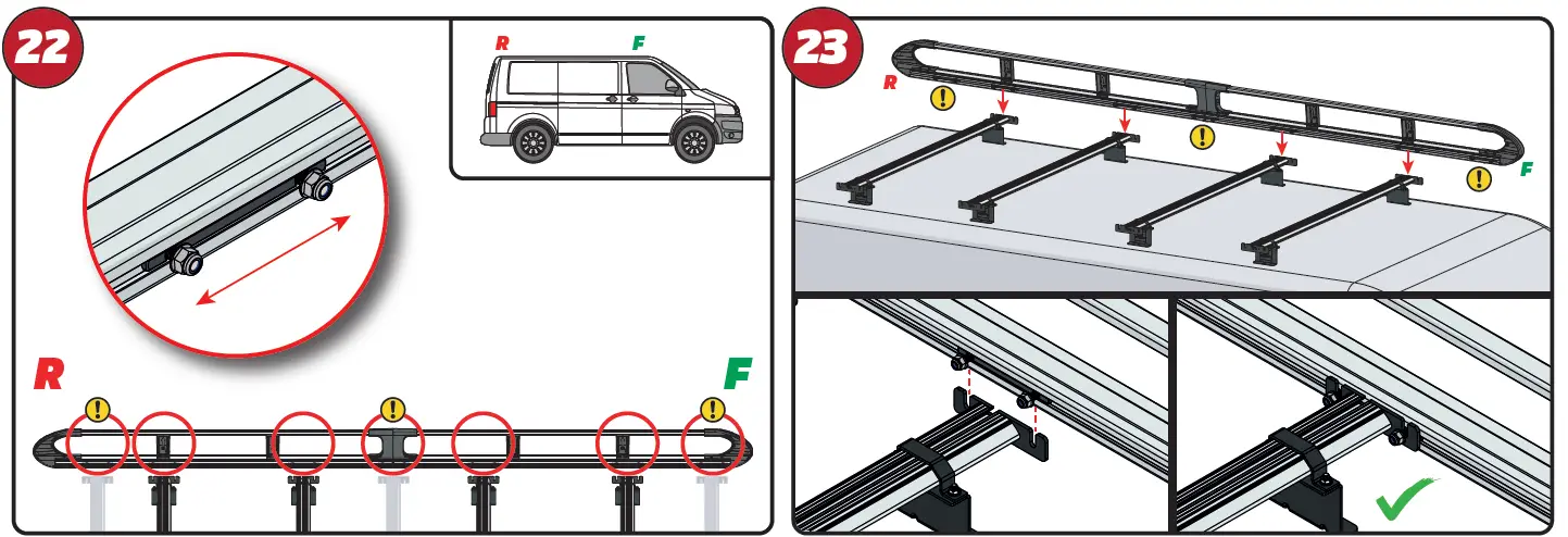 VAN-GUARD-IN8276-ULTI-Rack-plus-19