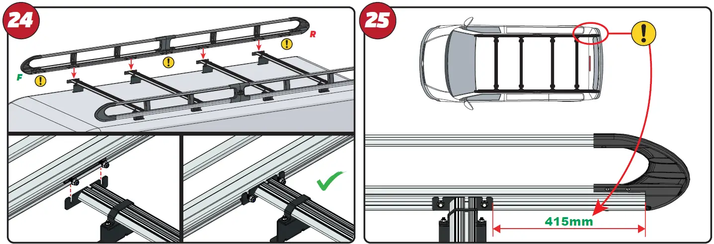 VAN-GUARD-IN8276-ULTI-Rack-plus-20
