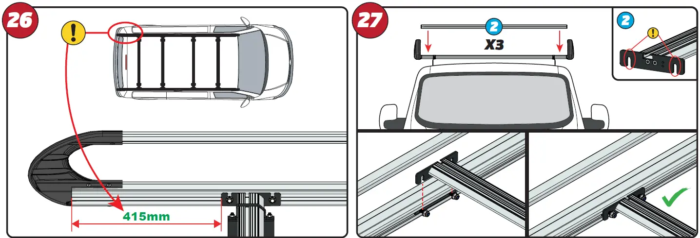 VAN-GUARD-IN8276-ULTI-Rack-plus-21
