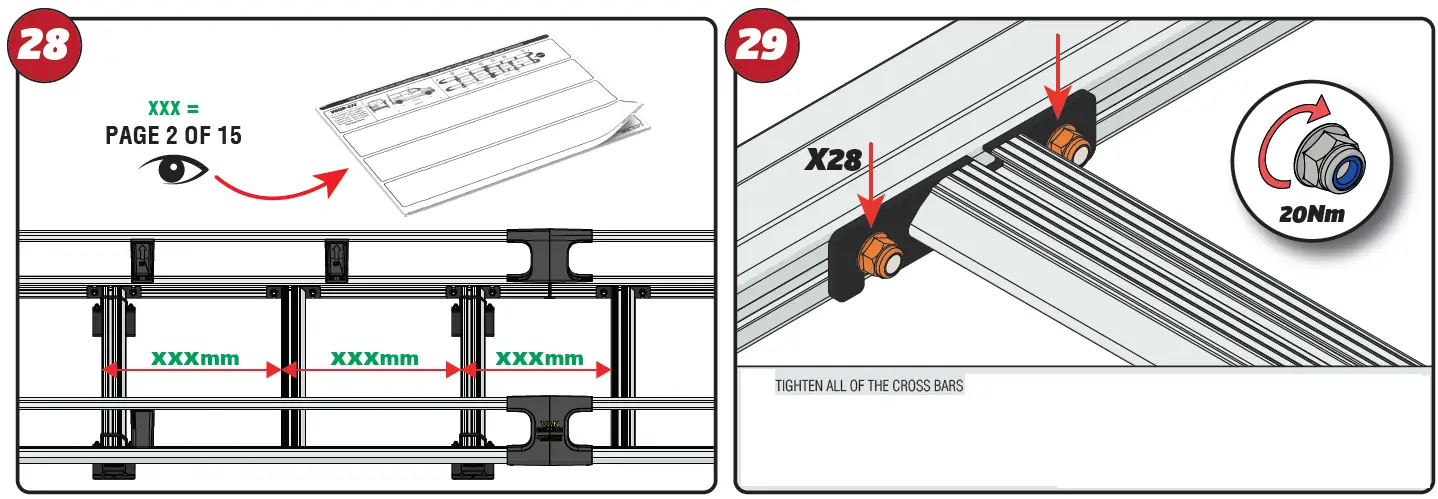 VAN-GUARD-IN8276-ULTI-Rack-plus-22