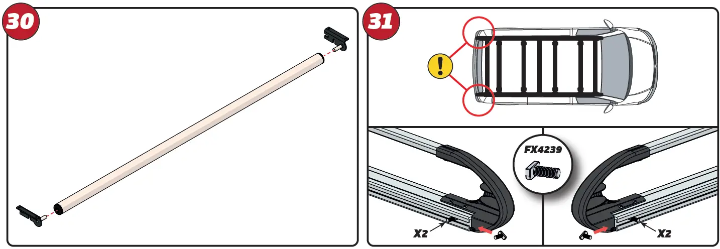 VAN-GUARD-IN8276-ULTI-Rack-plus-23