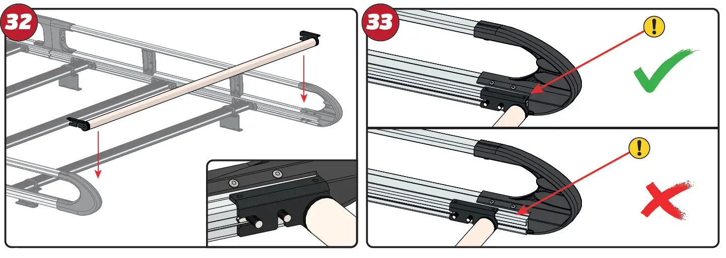 VAN-GUARD-IN8276-ULTI-Rack-plus-24