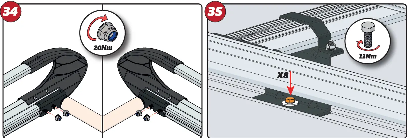 VAN-GUARD-IN8276-ULTI-Rack-plus-25