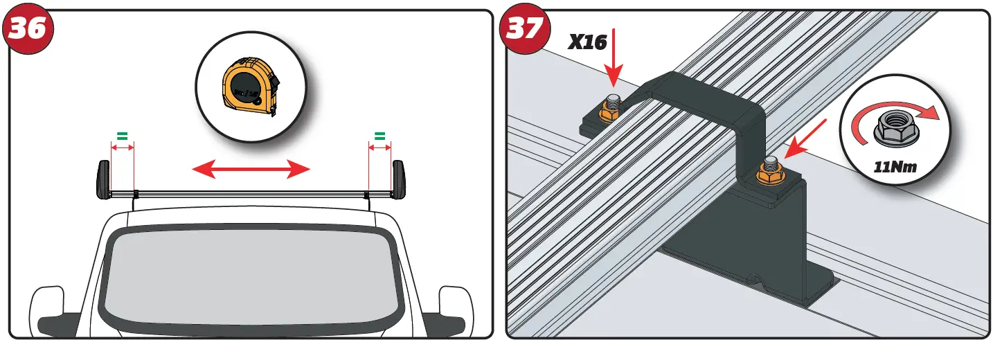 VAN-GUARD-IN8276-ULTI-Rack-plus-26