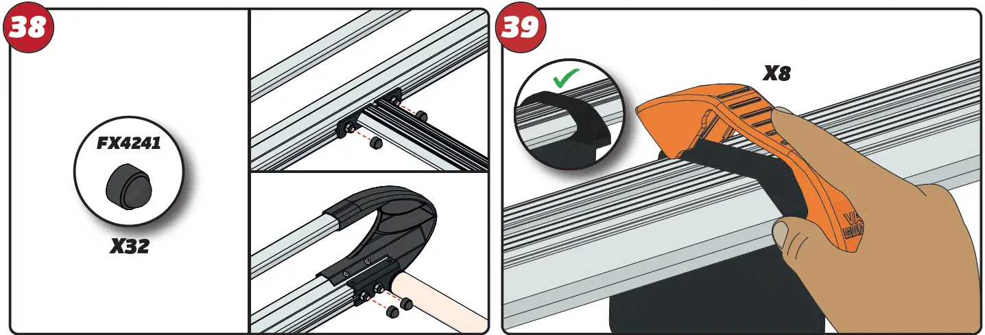VAN-GUARD-IN8276-ULTI-Rack-plus-27