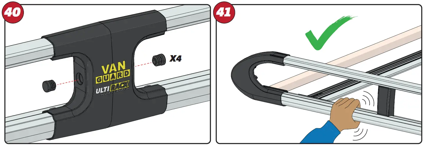 VAN-GUARD-IN8276-ULTI-Rack-plus-28