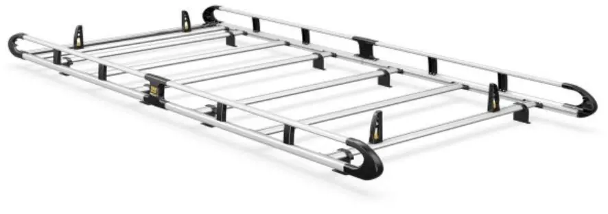 VAN-GUARD-IN8276-ULTI-Rack-plus-product-image
