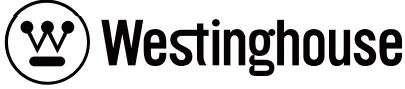 Westinghouse-logo