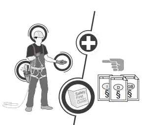 Qcells-Q-MAXX-G4-Solar-Module-Series- (11)