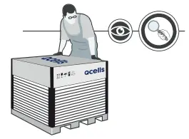 Qcells-Q-MAXX-G4-Solar-Module-Series- (12)