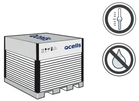Qcells-Q-MAXX-G4-Solar-Module-Series- (13)
