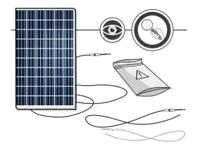 Qcells-Q-MAXX-G4-Solar-Module-Series- (14)