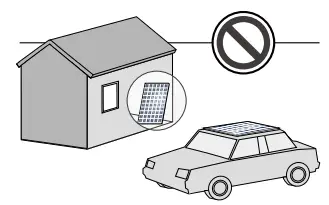 Qcells-Q-MAXX-G4-Solar-Module-Series- (15)