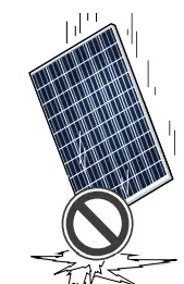 Qcells-Q-MAXX-G4-Solar-Module-Series- (17)