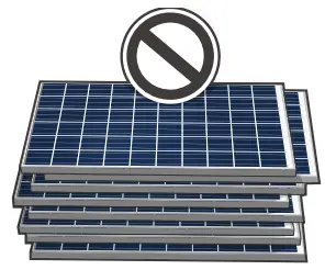 Qcells-Q-MAXX-G4-Solar-Module-Series- (18)