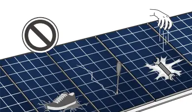 Qcells-Q-MAXX-G4-Solar-Module-Series- (19)