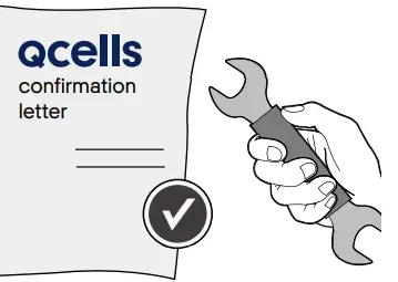 Qcells-Q-MAXX-G4-Solar-Module-Series- (20)