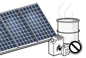 Qcells-Q-MAXX-G4-Solar-Module-Series- (21)