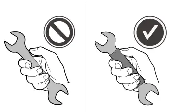 Qcells-Q-MAXX-G4-Solar-Module-Series- (23)