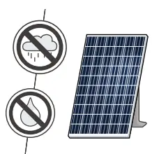 Qcells-Q-MAXX-G4-Solar-Module-Series- (24)