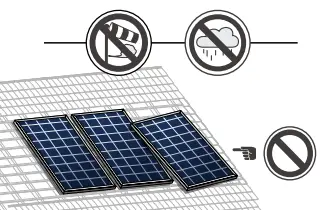Qcells-Q-MAXX-G4-Solar-Module-Series- (25)