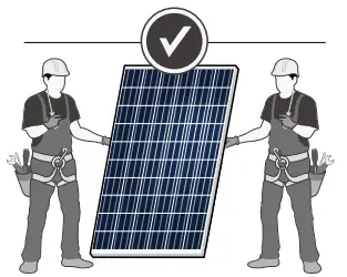 Qcells-Q-MAXX-G4-Solar-Module-Series- (26)