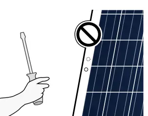 Qcells-Q-MAXX-G4-Solar-Module-Series- (27)