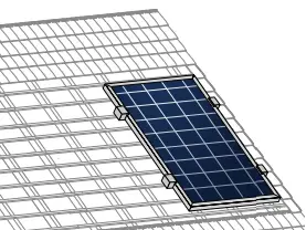 Qcells-Q-MAXX-G4-Solar-Module-Series- (28)