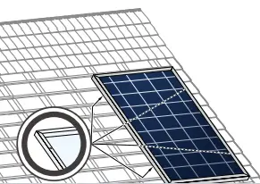 Qcells-Q-MAXX-G4-Solar-Module-Series- (29)