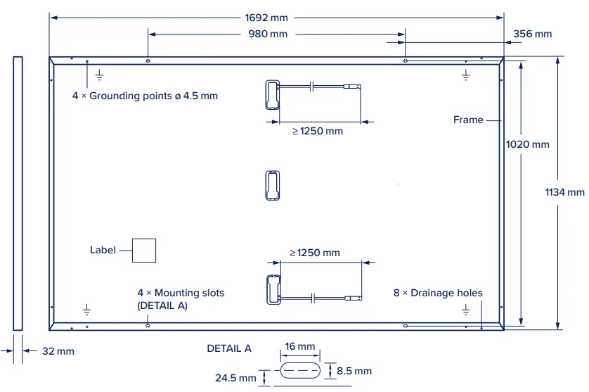 Qcells-Q-MAXX-G4-Solar-Module-Series- (3)