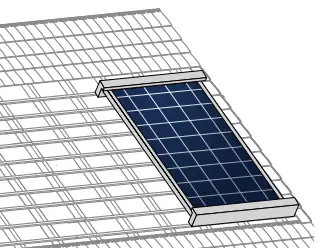 Qcells-Q-MAXX-G4-Solar-Module-Series- (30)
