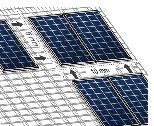Qcells-Q-MAXX-G4-Solar-Module-Series- (31)