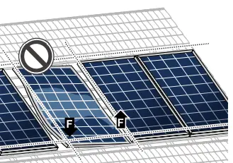 Qcells-Q-MAXX-G4-Solar-Module-Series- (32)