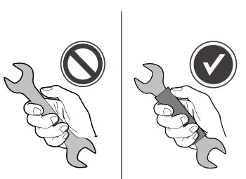 Qcells-Q-MAXX-G4-Solar-Module-Series- (33)