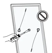 Qcells-Q-MAXX-G4-Solar-Module-Series- (34)