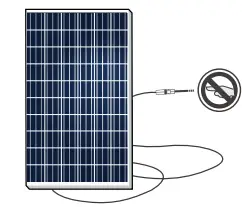Qcells-Q-MAXX-G4-Solar-Module-Series- (35)
