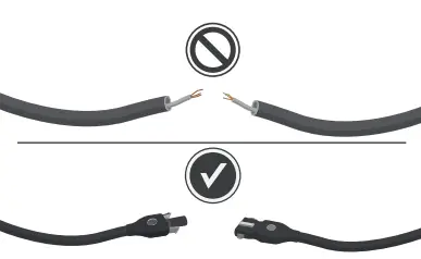 Qcells-Q-MAXX-G4-Solar-Module-Series- (36)