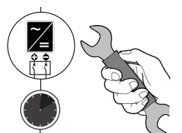 Qcells-Q-MAXX-G4-Solar-Module-Series- (38)