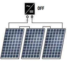 Qcells-Q-MAXX-G4-Solar-Module-Series- (39)